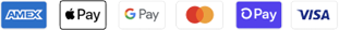 Payment Methods