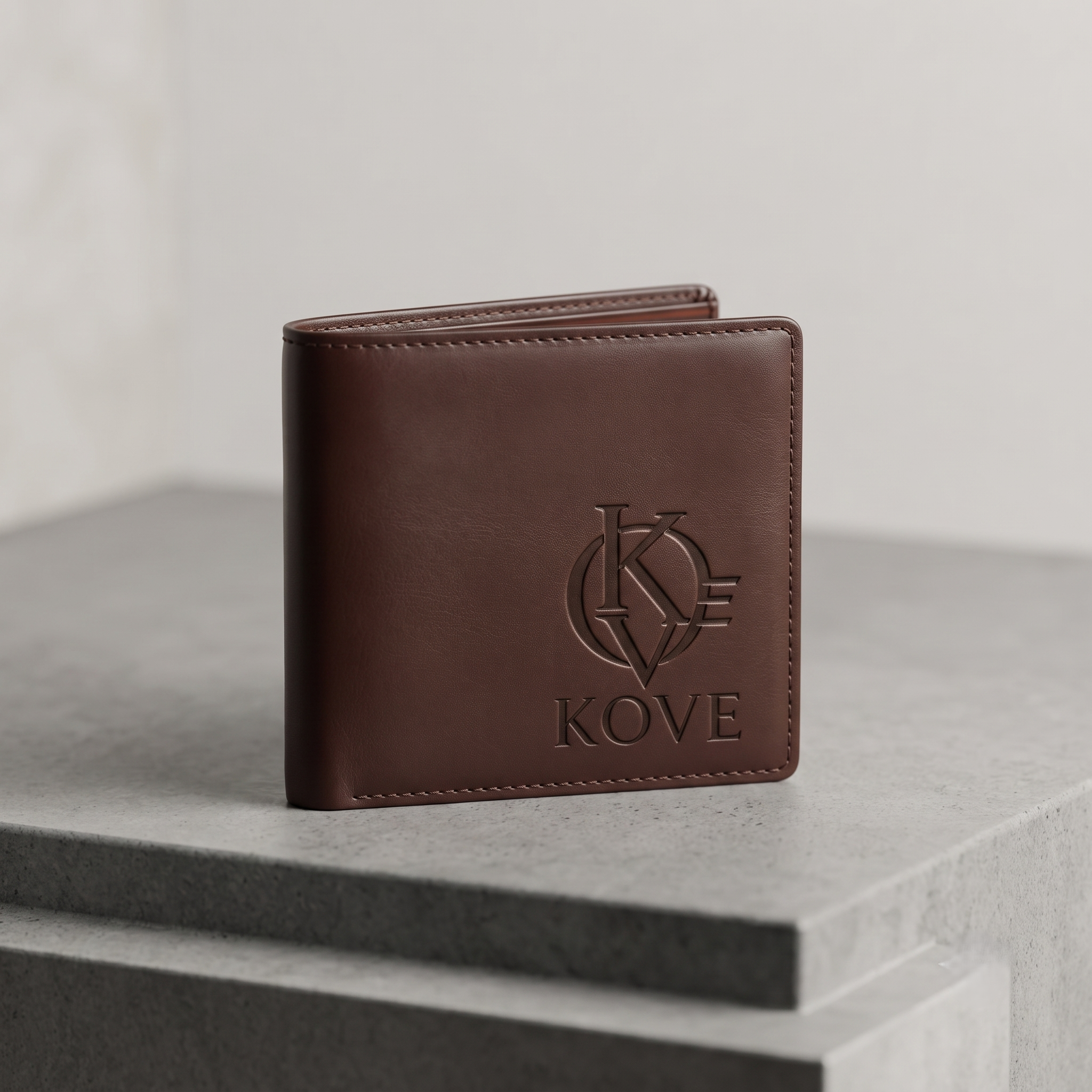 Mens wallets 3