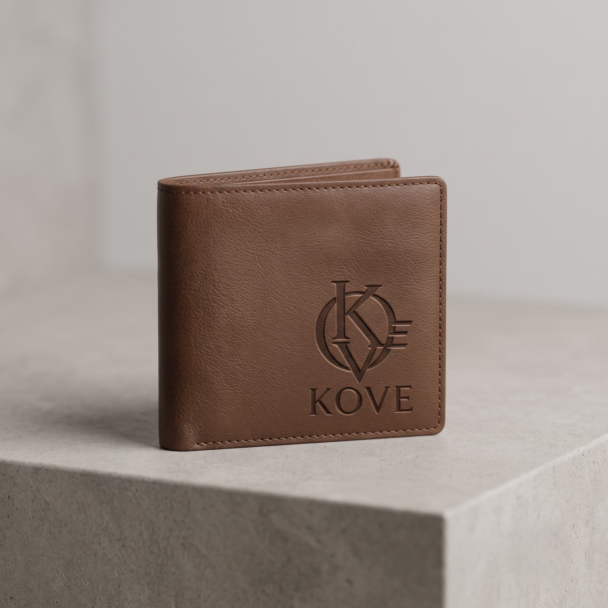 Mens wallets 4