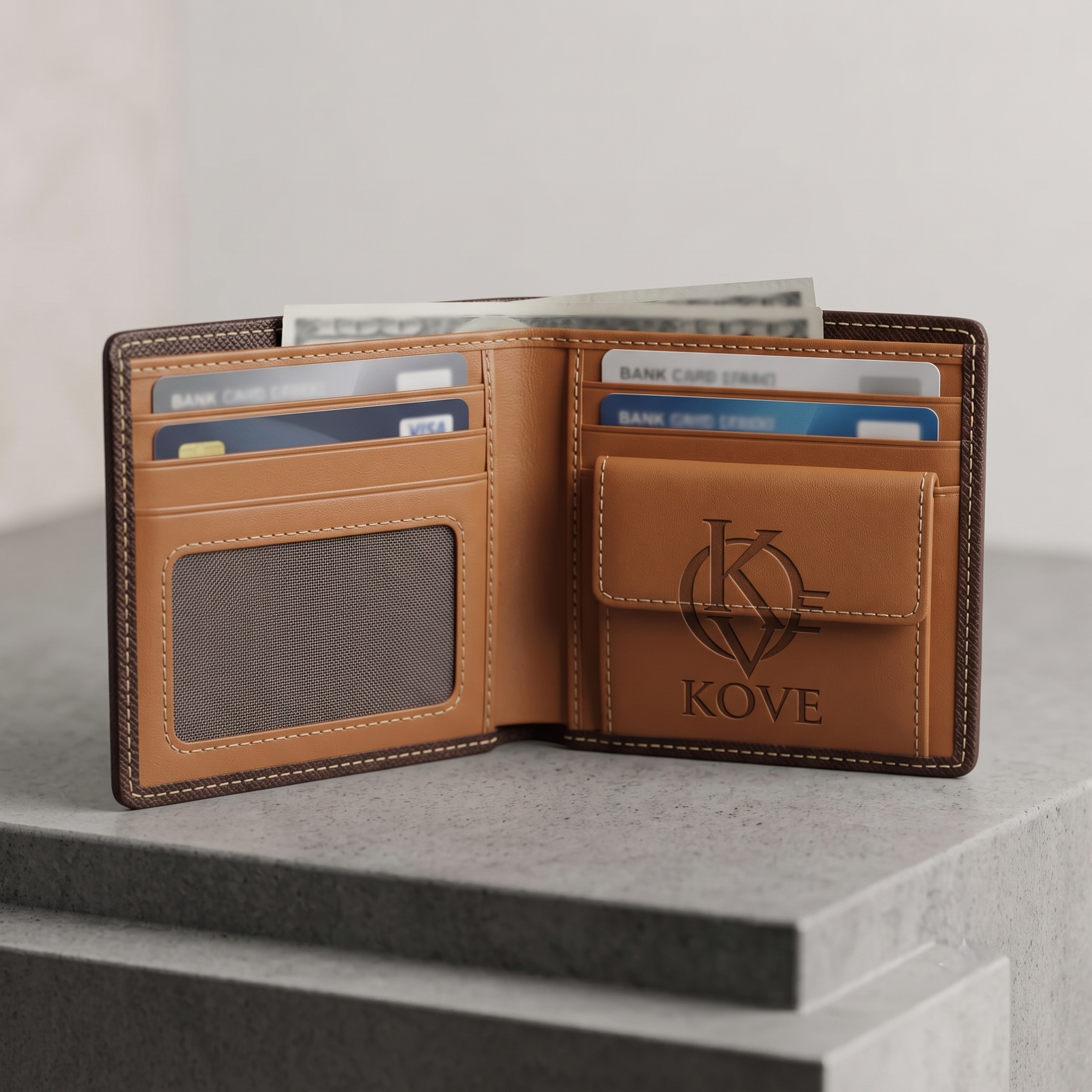 Mens wallets1