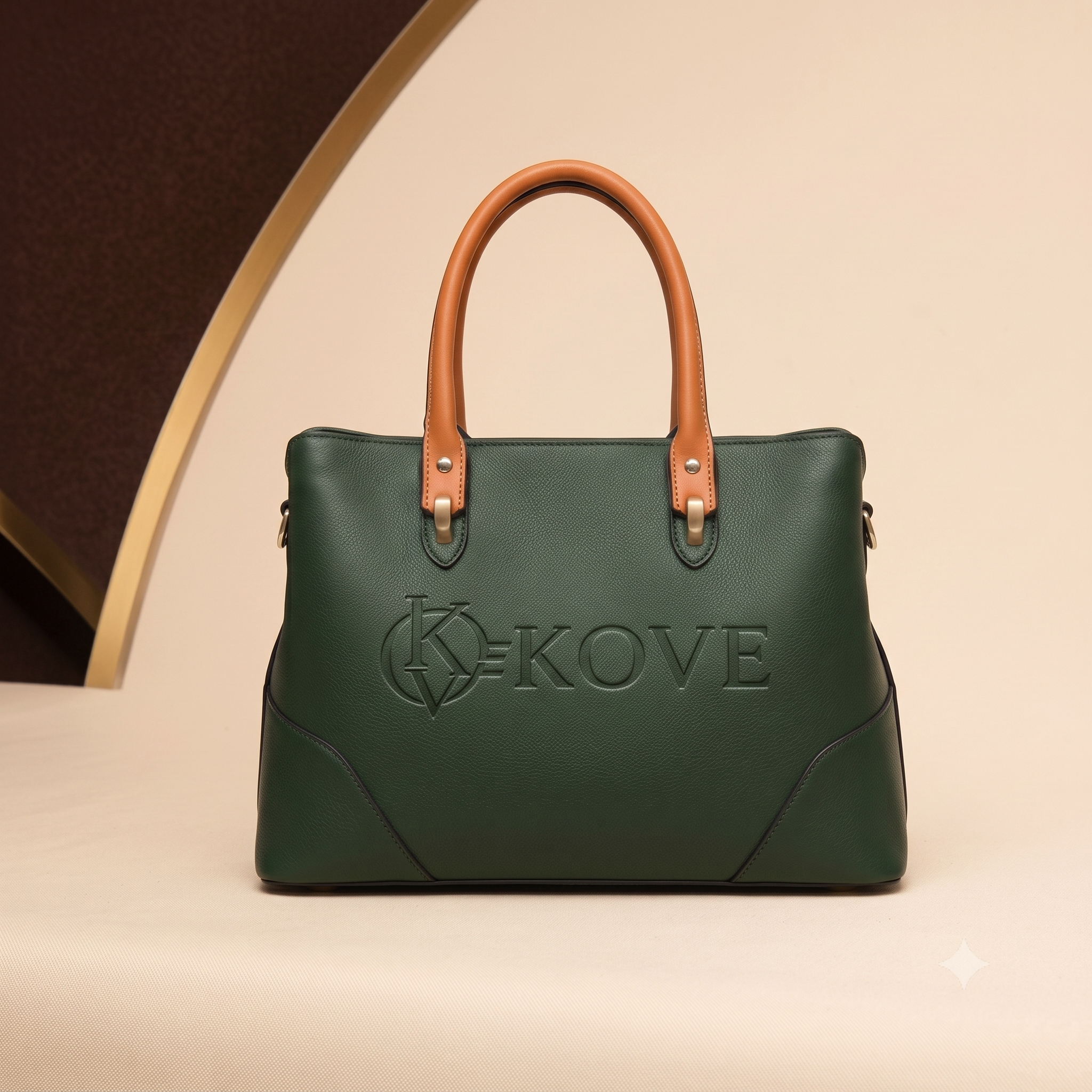 Women’s Tote Bag 4