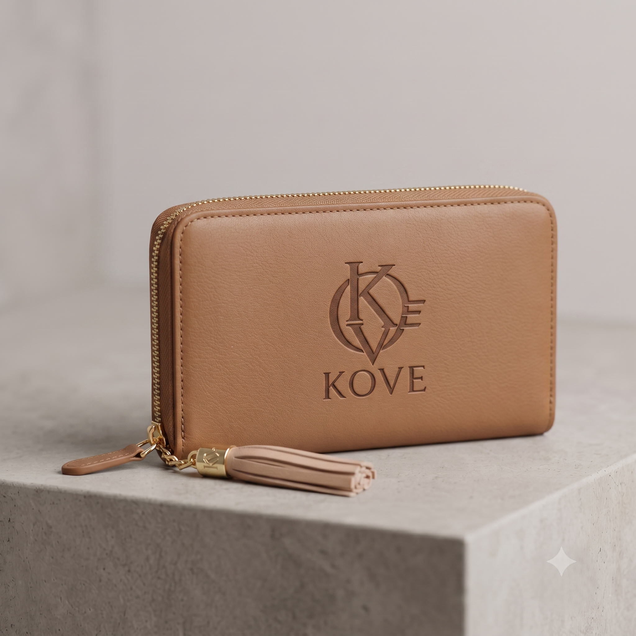 Women’s wallets 3